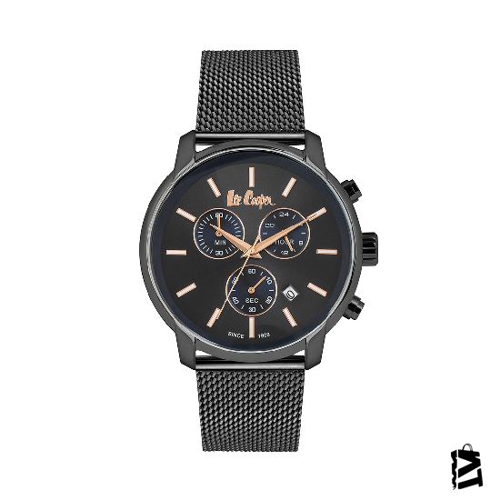 LC06998.060 
Erkek 
Kol Saati-Sözleşmeli