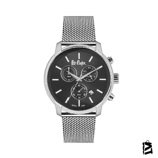 LC06998.350 
Erkek 
Kol Saati-Bankasız, Kredi