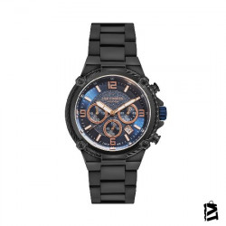 LC07000.090 
Erkek 
Kol Saati