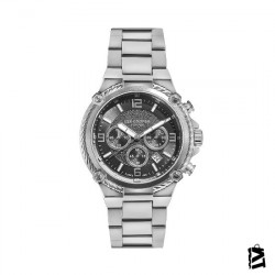 LC07000.350 
Erkek 
Kol Saati