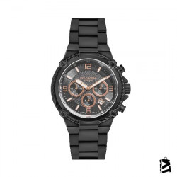 LC07000.650 
Erkek 
Kol Saati