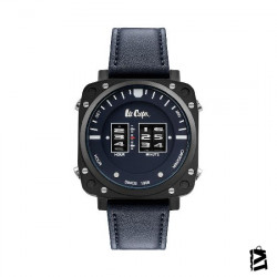 LC07002.699 
Erkek 
Kol Saati