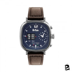 LC07003.096 
Erkek 
Kol Saati