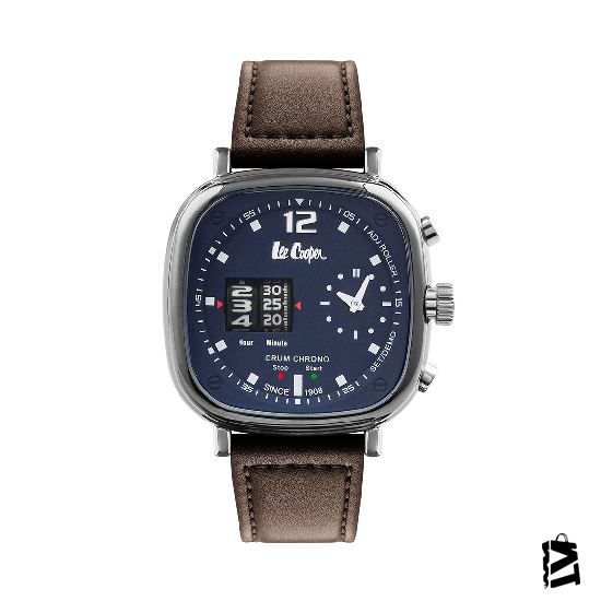 LC07003.096 
Erkek 
Kol Saati-Elden Taksitli