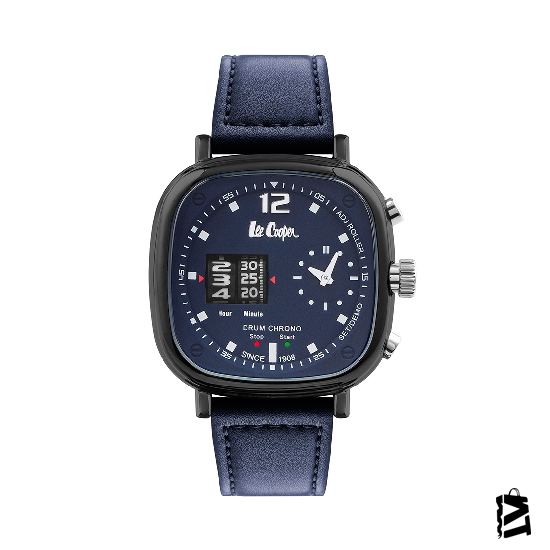 LC07003.099 
Erkek 
Kol Saati-İnternetten Elden