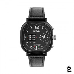 LC07003.351 
Erkek 
Kol Saati