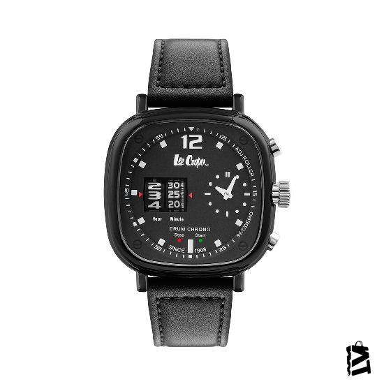 LC07003.351 
Erkek 
Kol Saati-Sözleşmeli