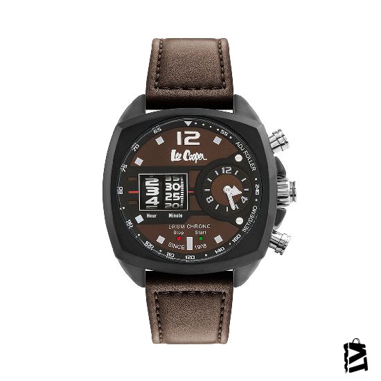 LC07004.642 
Erkek 
Kol Saati-İnternetten Elden