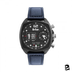 LC07004.659 
Erkek 
Kol Saati