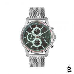 LC07007.350-NL 
Unisex 
Kol Saati