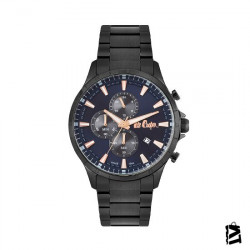 LC07009.090 
Erkek 
Kol Saati