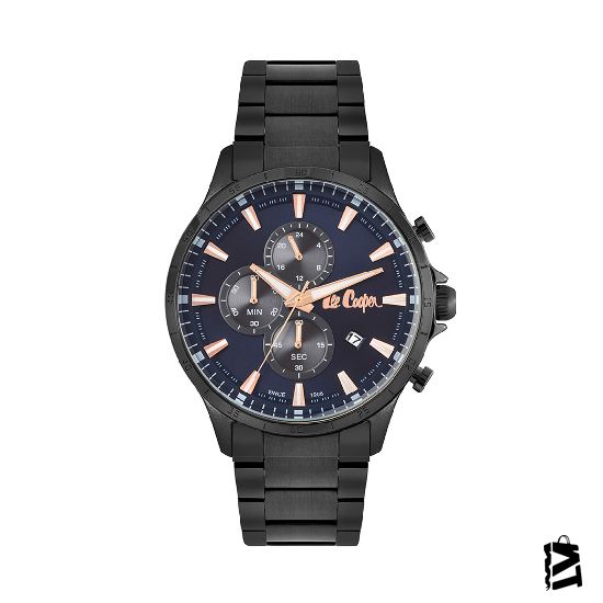 LC07009.090 
Erkek 
Kol Saati-Sözleşmeli