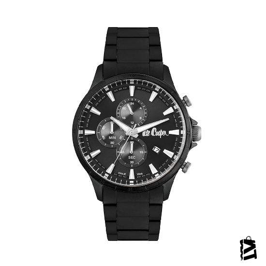 LC07009.650 
Erkek 
Kol Saati-Elden Taksitle