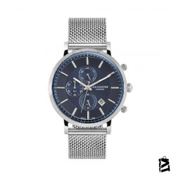 LC07010.390 
Erkek 
Kol Saati