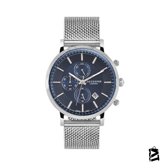 LC07010.390 
Erkek 
Kol Saati-Elden Taksitle