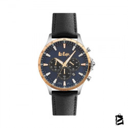 LC07018.591 
Erkek 
Kol Saati