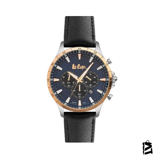 LC07018.591 
Erkek 
Kol Saati-İnternetten Elden