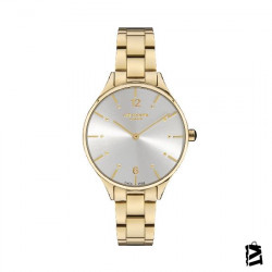 LC07027.130 
Bayan 
Kol Saati