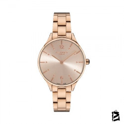 LC07027.410 
Bayan 
Kol Saati