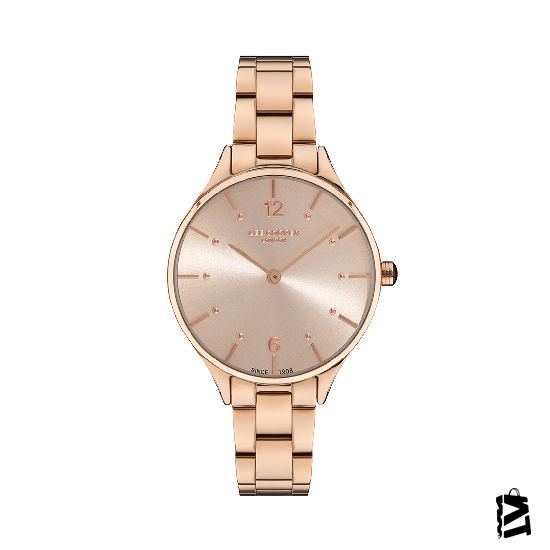 LC07027.410 
Bayan 
Kol Saati-Elden Taksitli