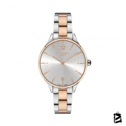 LC07027.530 
Bayan 
Kol Saati