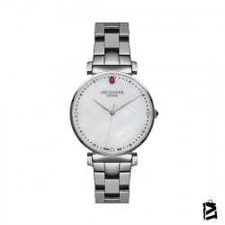 LC07028.320 
Bayan 
Kol Saati