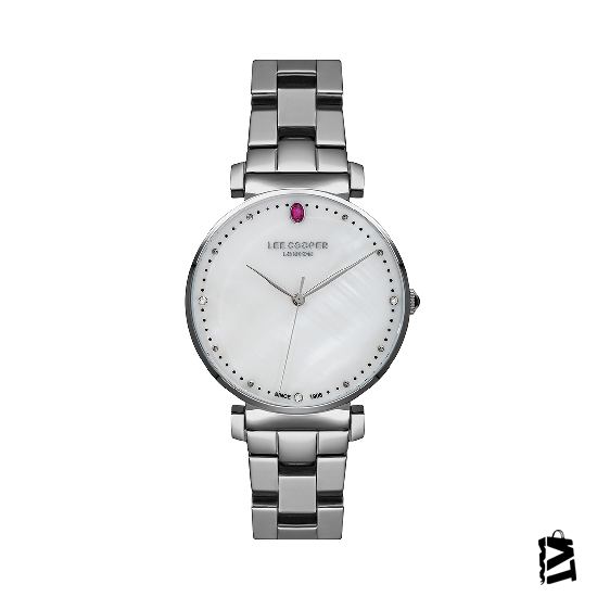 LC07028.320 
Bayan 
Kol Saati-Elden Taksitli