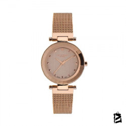 LC07029.410 
Bayan 
Kol Saati