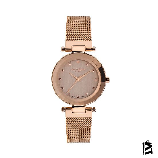 LC07029.410 
Bayan 
Kol