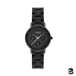 LC07030.050 
Bayan 
Kol Saati