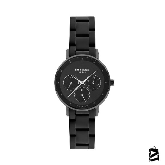 LC07030.050 
Bayan 
Kol Saati-Senetli Alışveriş