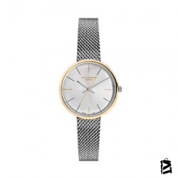 LC07031.230 
Bayan 
Kol Saati