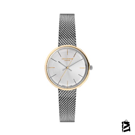 LC07031.230 
Bayan 
Kol Saati-Elden Taksitle