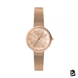 LC07031.410 
Bayan 
Kol Saati