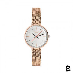 LC07031.430 
Bayan 
Kol Saati