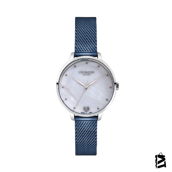 LC07039.330 
Bayan 
Kol Saati-Senetli Alışveriş