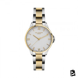 LC07044.230 
Bayan 
Kol Saati