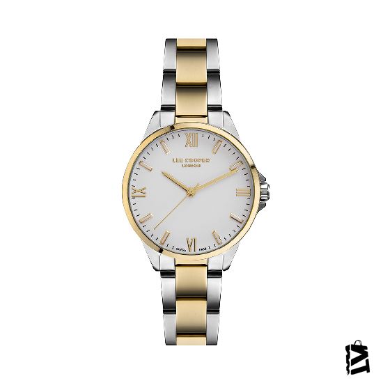 LC07044.230 
Bayan 
Kol Saati-Bankasız, Kredi