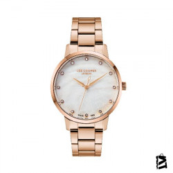 LC07045.420 
Bayan 
Kol Saati