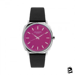 LC07050.351 
Erkek 
Kol Saati