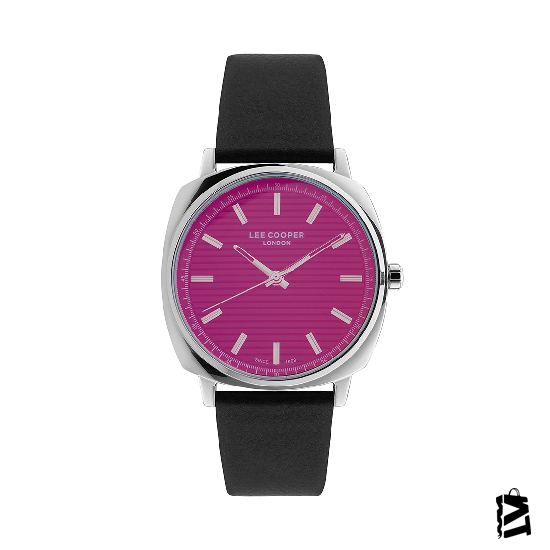 LC07050.351 
Erkek 
Kol Saati-Sözleşmeli