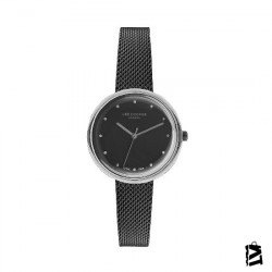 LC07057.050 
Bayan 
Kol Saati