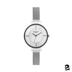 LC07058.330 
Bayan 
Kol Saati