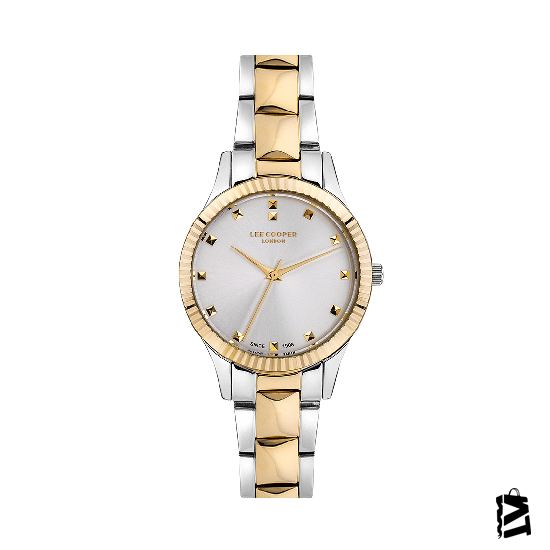 LC07059.230 
Bayan 
Kol Saati-Bankasız, Kredi