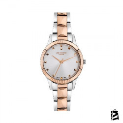 LC07059.530 
Bayan 
Kol Saati