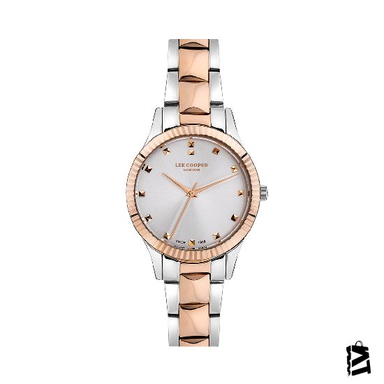 LC07059.530 
Bayan 
Kol