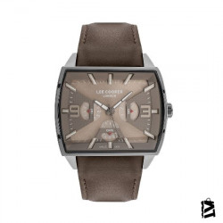 LC07060.066 
Erkek 
Kol Saati