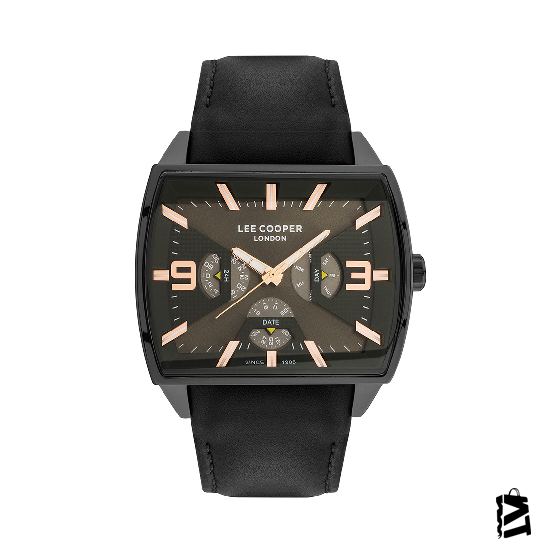 LC07060.071 
Erkek 
Kol Saati-Senetli Alışveriş