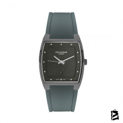 LC07061.075 
Erkek 
Kol Saati