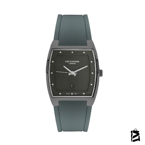 LC07061.075 
Erkek 
Kol Saati-Elden Taksitle